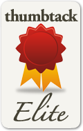 Thumbtack