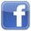 FB
