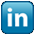 LI
